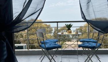 Villa INTERMEZZO 11 sea view - Foto 2