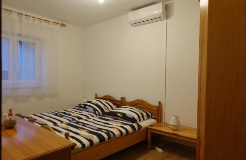 Klimatisiertes Apartment Barbara - Foto 22