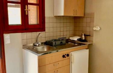 Oliveto e mare - Foto 43