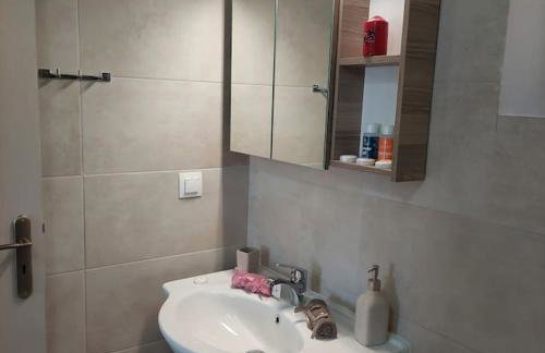 villa kontesa kamara corfu2 - Photo 34