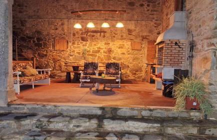 Casa da Nogueira - Foto 40