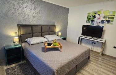 Apartmani Dado - Foto 53