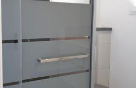 Pousse le portail et pose toi sur la plage - Foto 9