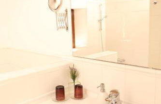 Oliver Moragues Grandhouse & Vineyard - Foto 80