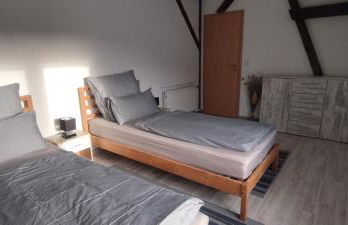 S&H Ferienwohnung - Foto 10