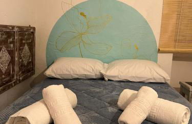 Casa Do Mestre Lau - Foto 16