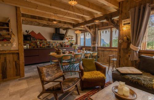 Chez L'Angèle - Photo 32