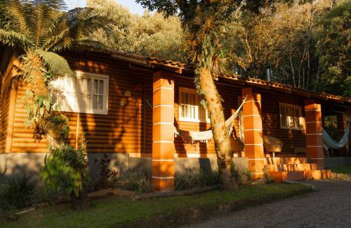 Casa da Mata - Foto 94