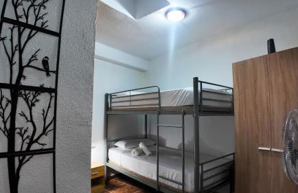 Ruralux Mecina Fondales - Foto 16