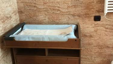 Bahía blanca SM - Photo 5