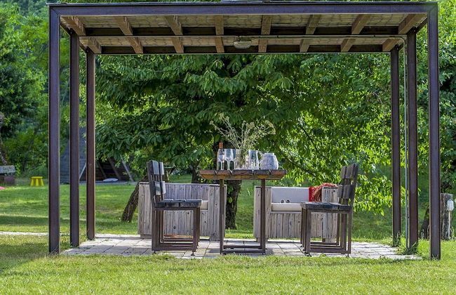 Checello 12 Emma Villas - Foto 11