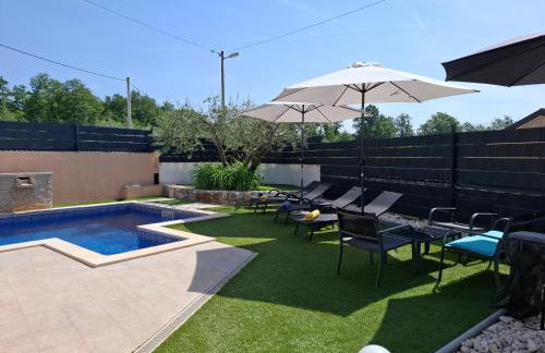 Casa Vežnaveri - Foto 30