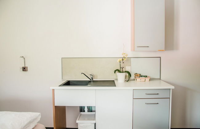 bikehikesleep - Foto 21