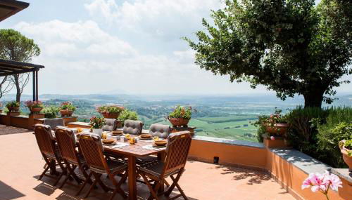 Villa El Olivar by Great Stays - Foto 4