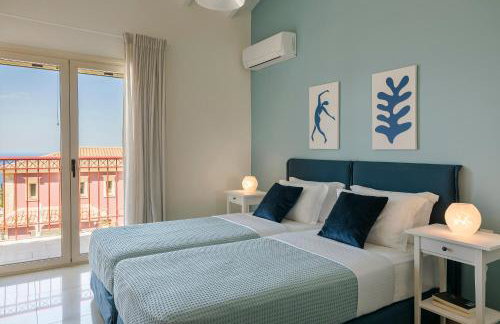 Villa Alkyoni - Foto 7