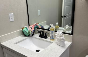 Modern coziness at its best! - Photo 21