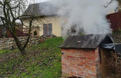 Agrowczasy u Bartka - Foto 7