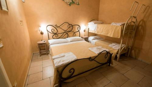 Tenuta Masseria del Gallo - Foto 4