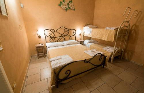 Tenuta Masseria del Gallo - Foto 4