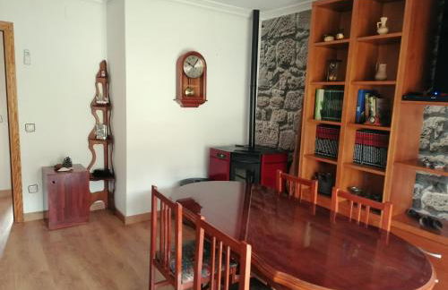 Anatiduero - Foto 17