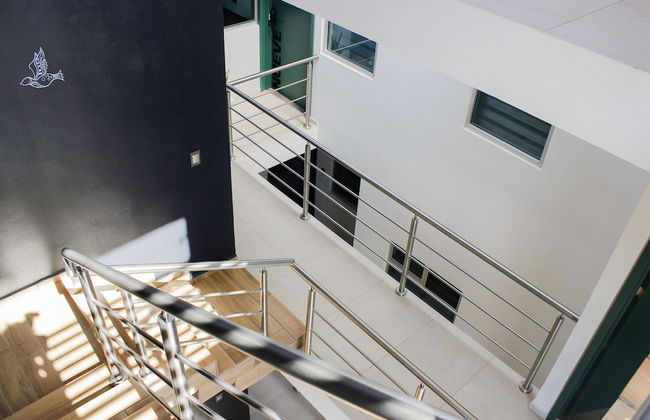 Nidah Condominios - Foto 58