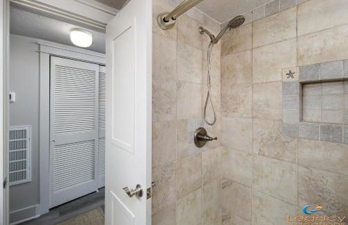 Pirates Bay A108 - Foto 16