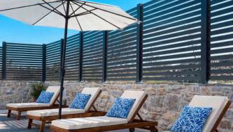 House Gruja with Pool - Foto 4