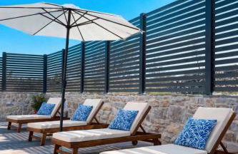 House Gruja with Pool - Foto 4