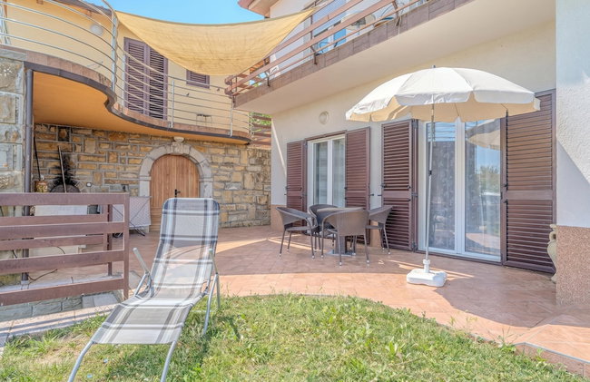 Serene Retreat St. Anton - Foto 41