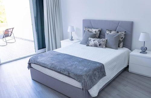 MCM Matur Flats 2, 11 Duplex - Foto 14