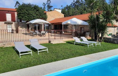 Quinta de Castelhão - Foto 31