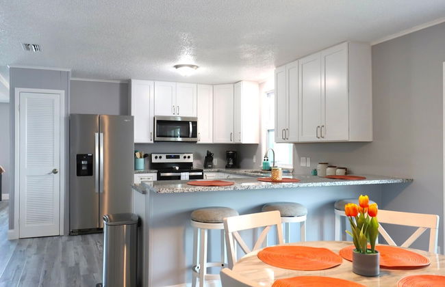 Golden Tee in North Fort Myers - Foto 20