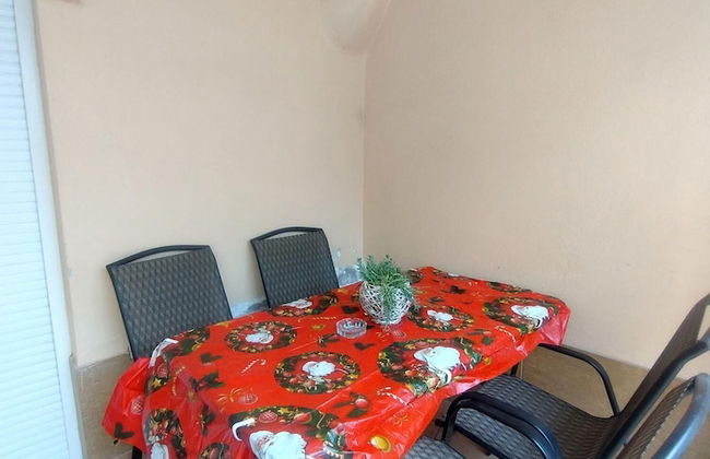 Zanete s Lodge in Volos - Foto 17