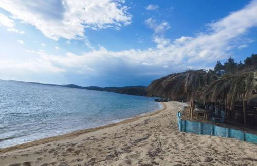 Villa Danai - Foto 32