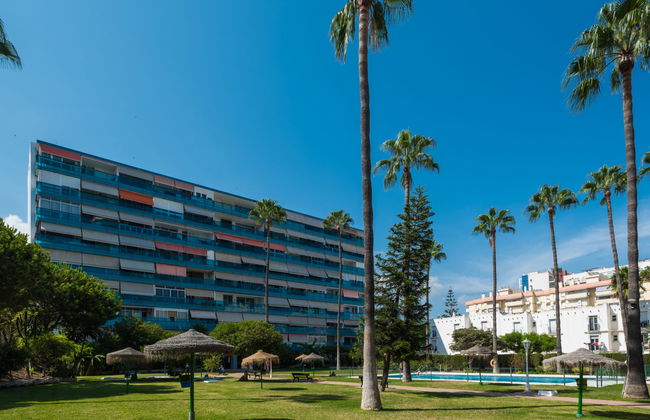 Torrealmadena - Foto 16