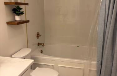 Island getaway 11 beds 4 bedrooms - Foto 18