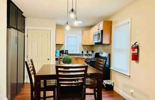 Campu Whole House - Foto 8