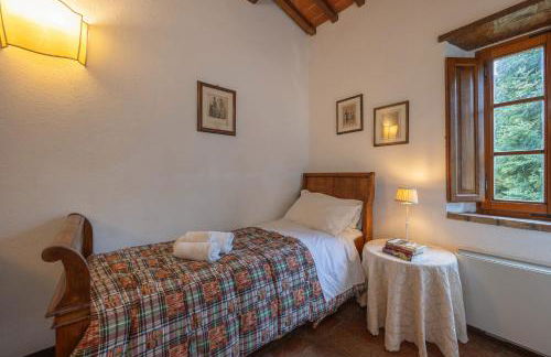 Residence Il Casale - Foto 55