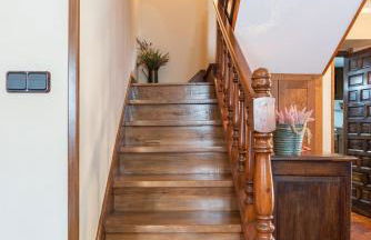 La Carteria casa rural - Foto 9