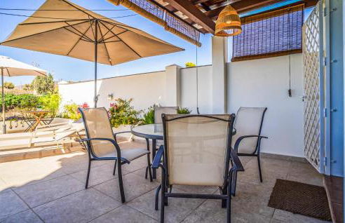 Cozy Home In Nerja With Kitchen - Foto 16