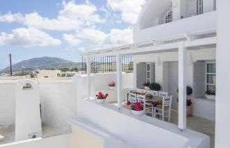 Villa Erofili - Foto 32