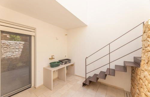 Marinaia Archi - Foto 15