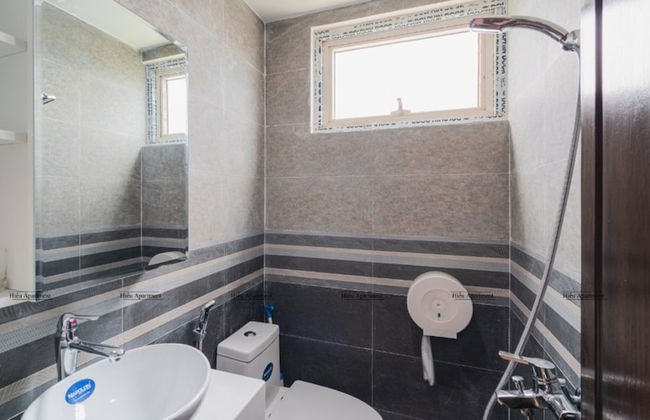 Tony Luxury Apartment - Venue Stay - Foto 25