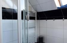 zum-Englaender - Foto 6