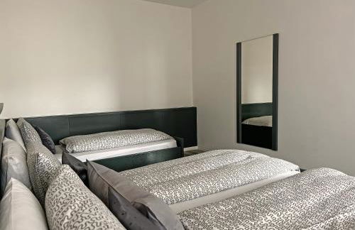 St. Vigilhof - Photo 45