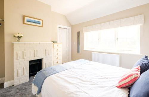 The Dower Cottage - Foto 7