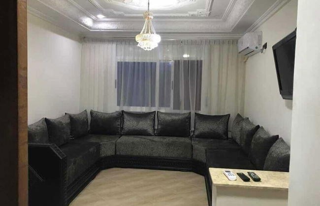 Appart Hotel Excellent - Photo 8