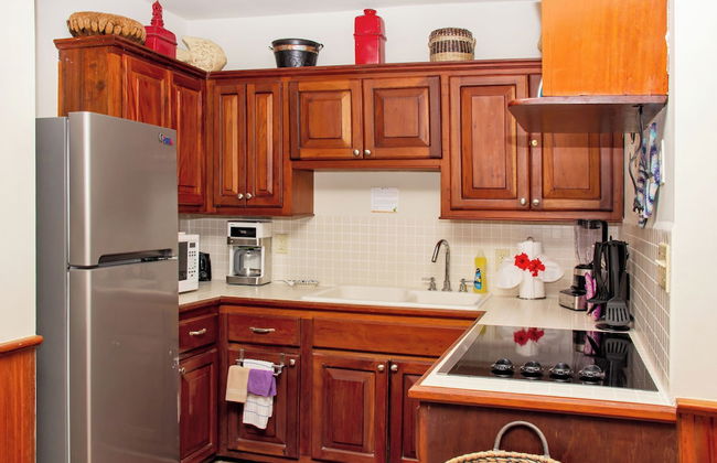 Villas De Isla Bonita - Foto 51