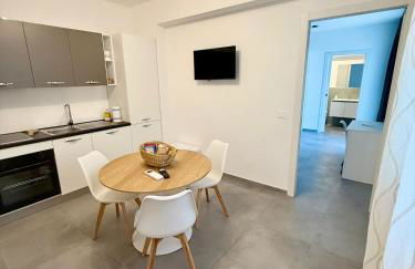 "Novea Apartments" Parcheggio gratuito, Wi-Fi & balcone vicino Taormina - Foto 7