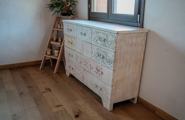 Il Capriccio del Papa - Photo 7